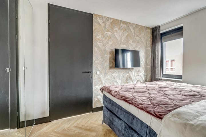 Foto 33 van Laan van Sofia 35