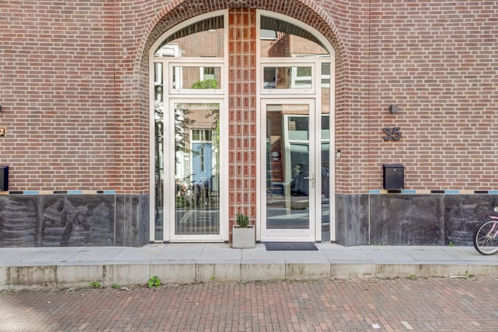 Foto 38 van Laan van Sofia 35