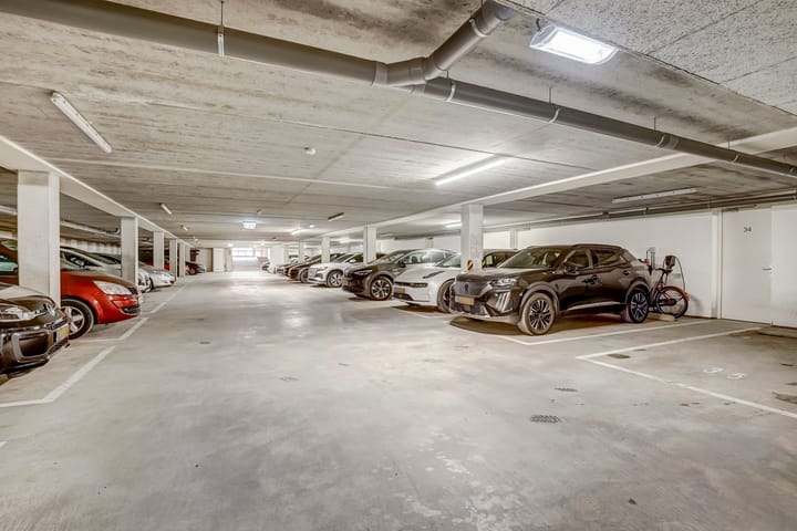 Foto 39 van Laan van Sofia 35