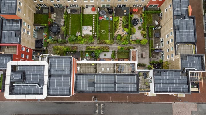 Foto 40 van Laan van Sofia 35