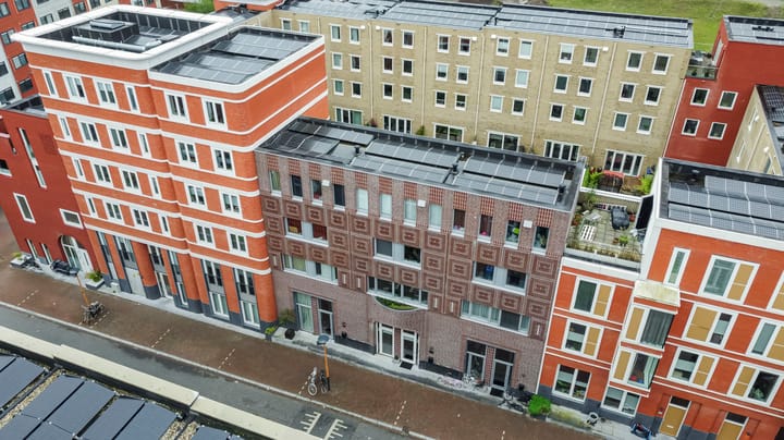 Foto 42 van Laan van Sofia 35