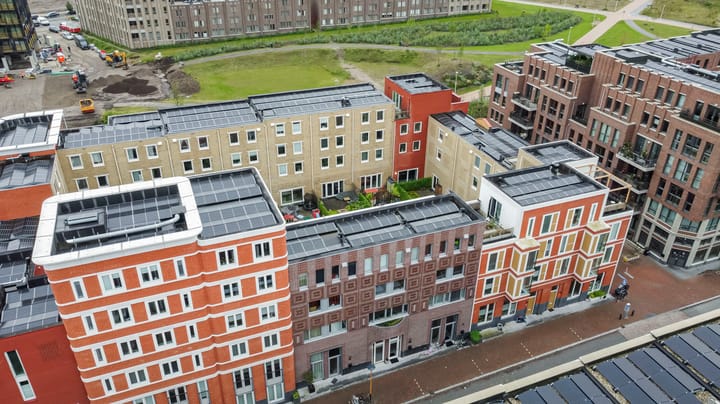 Foto 43 van Laan van Sofia 35