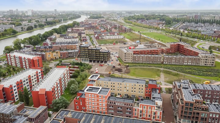 Foto 46 van Laan van Sofia 35