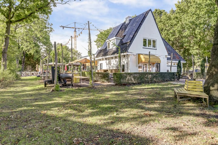 Foto 48 van Laan van Sofia 35