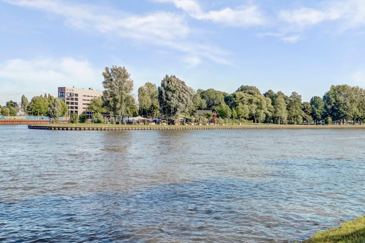 Foto 49 van Laan van Sofia 35