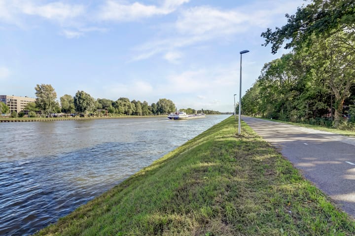 Foto 50 van Laan van Sofia 35