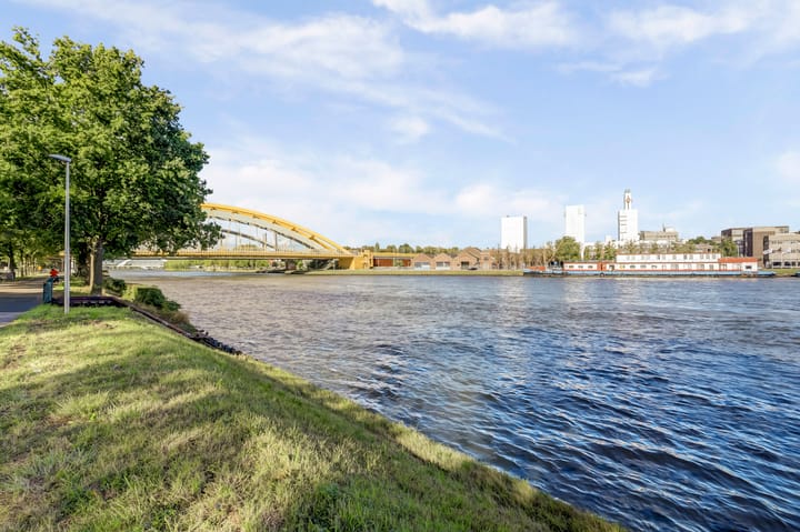 Foto 51 van Laan van Sofia 35