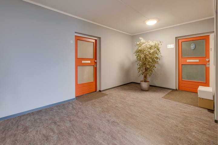 Foto 2 van Vrieheidepark 121