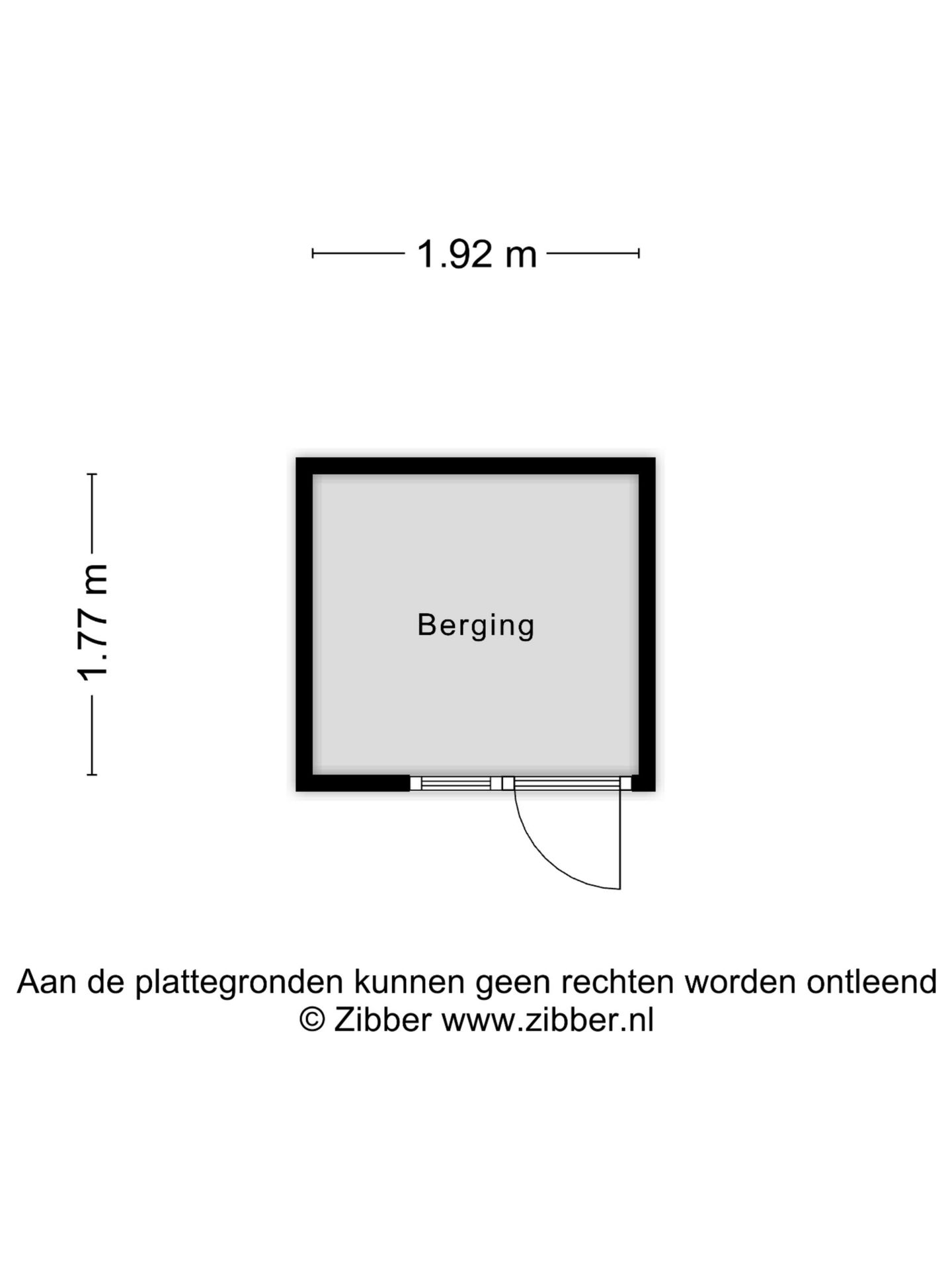 Foto 40 van Vrieheidepark 121