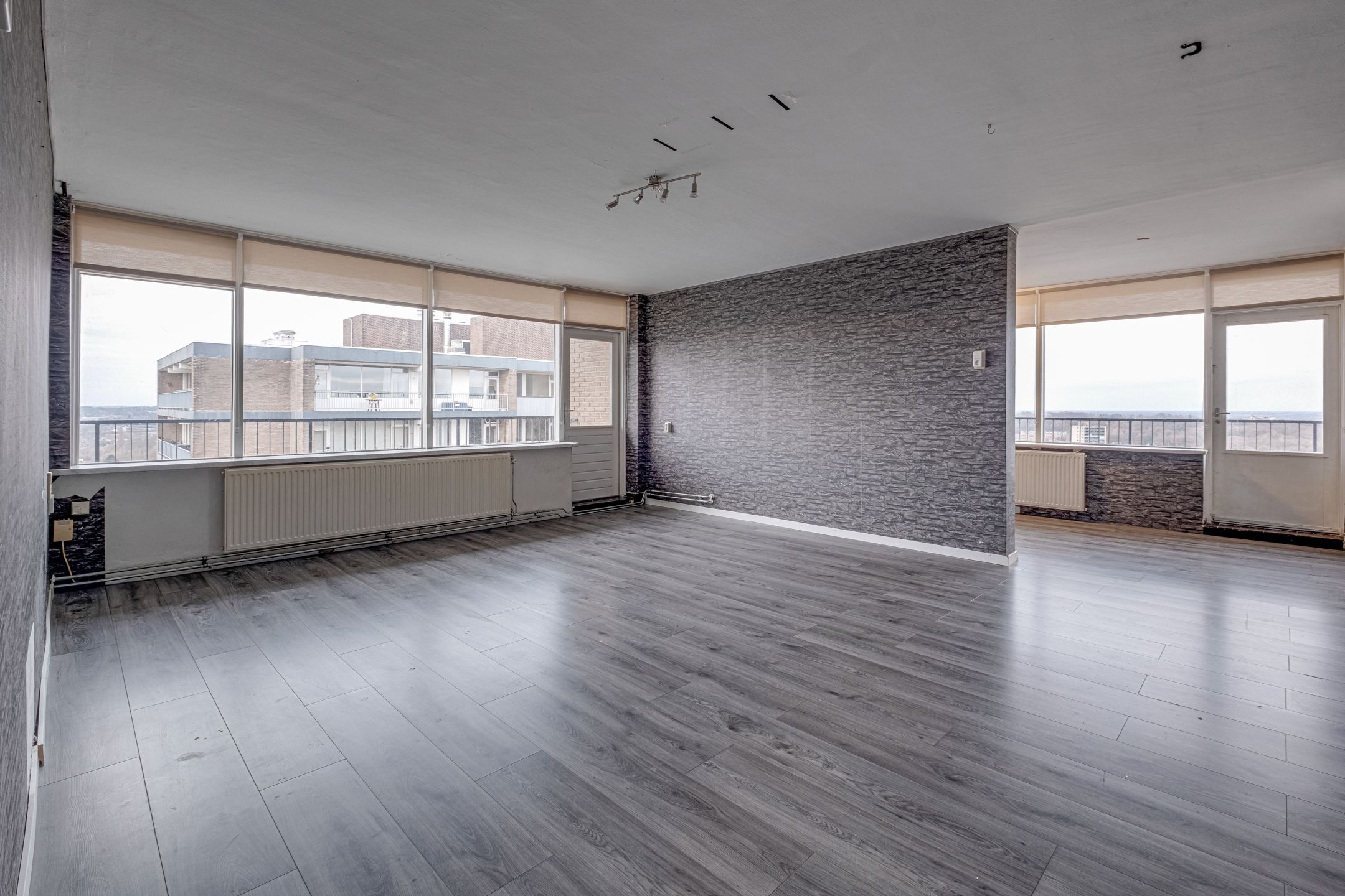 Foto 3 van Vrieheidepark 121