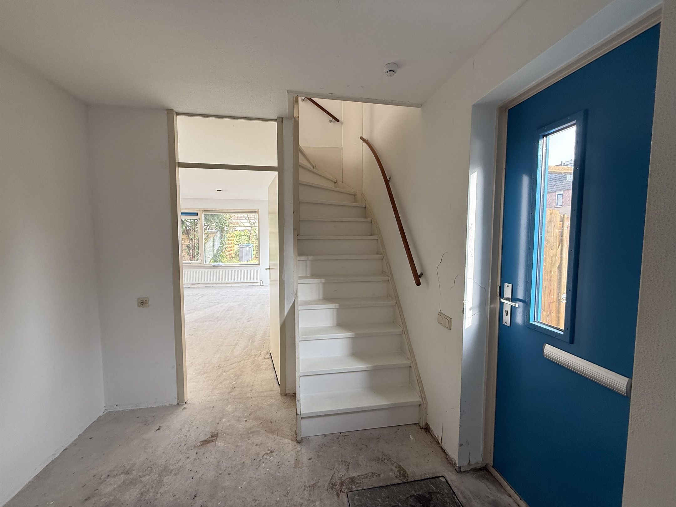 Foto 3 van Cia van Boortlaan 30