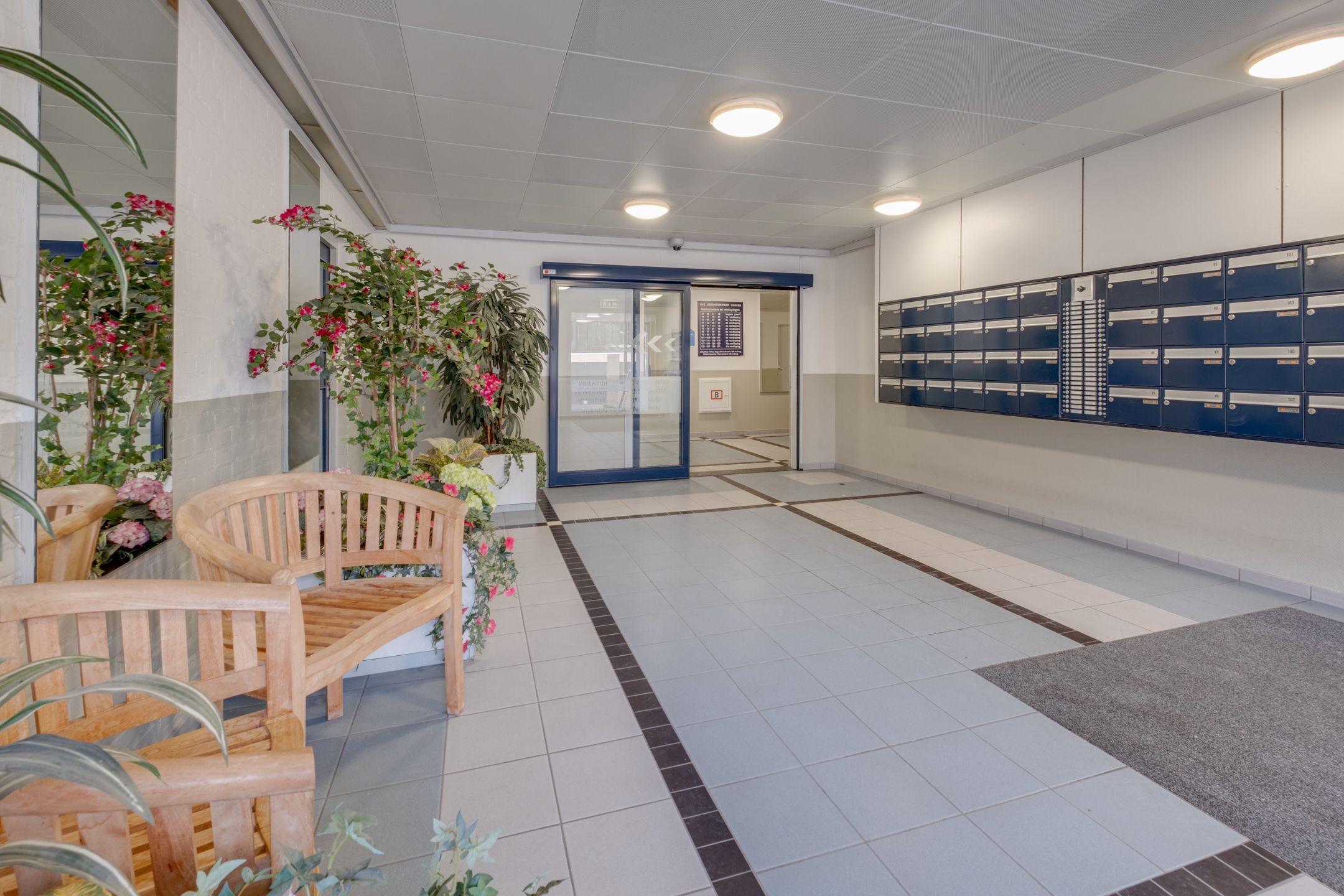 Foto 6 van Vrieheidepark 121