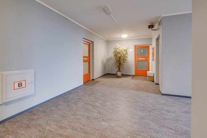 Foto 8 van Vrieheidepark 121