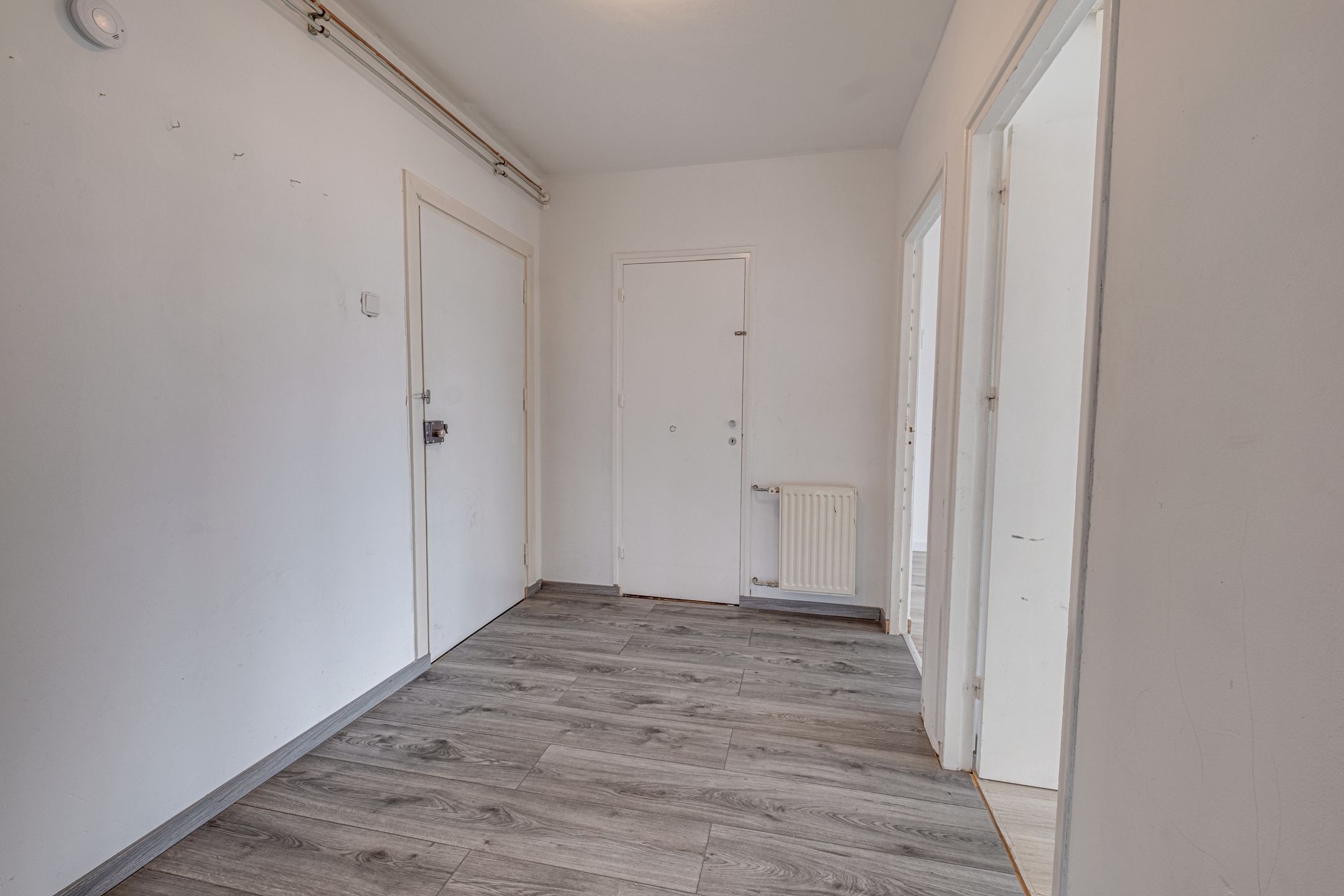 Foto 9 van Vrieheidepark 121