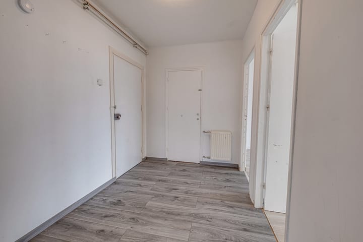 Foto 9 van Vrieheidepark 121