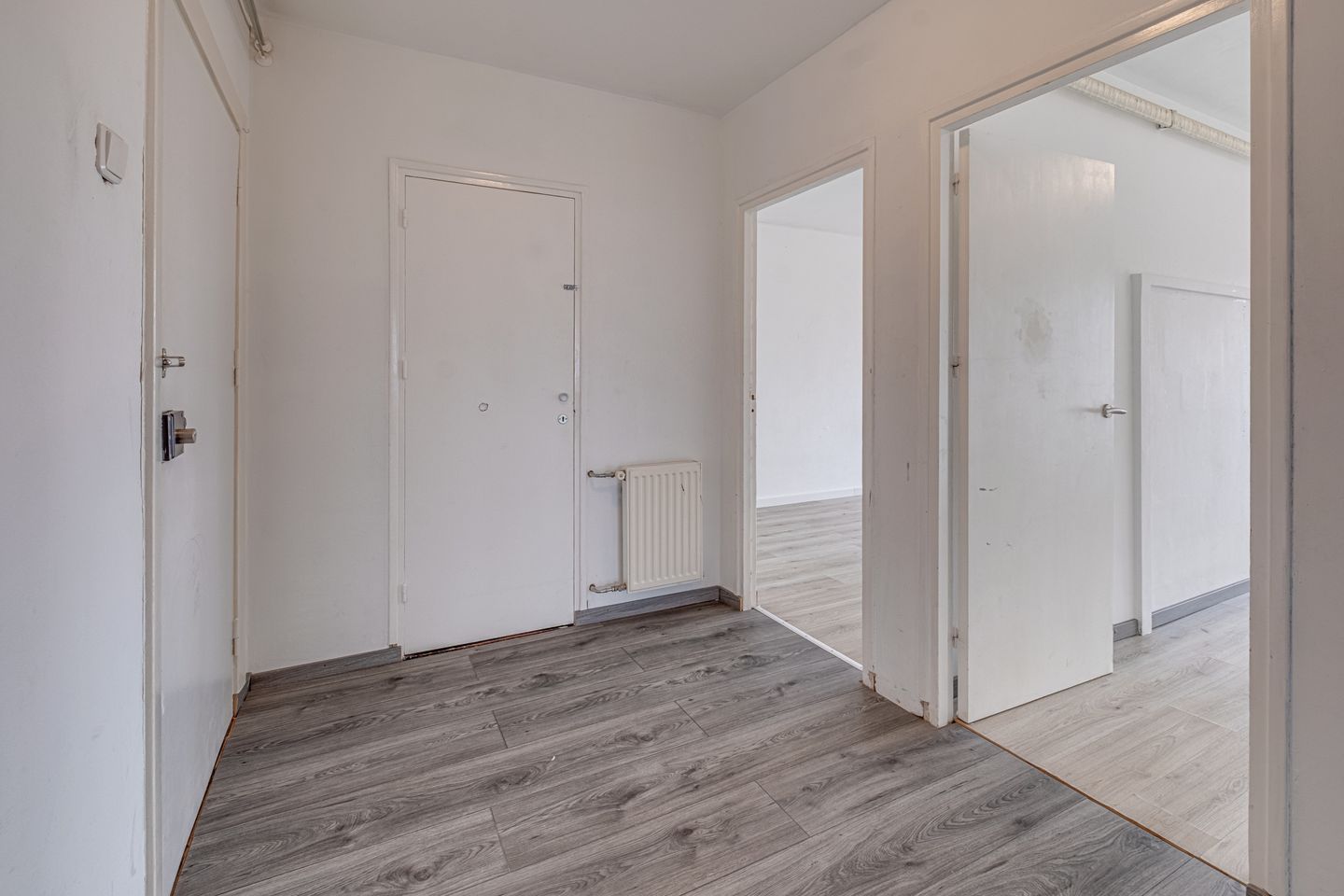 Foto 10 van Vrieheidepark 121