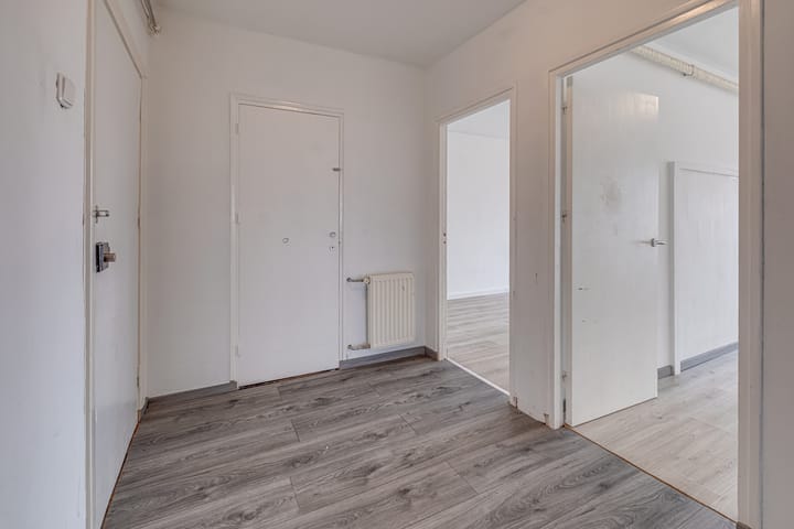 Foto 10 van Vrieheidepark 121