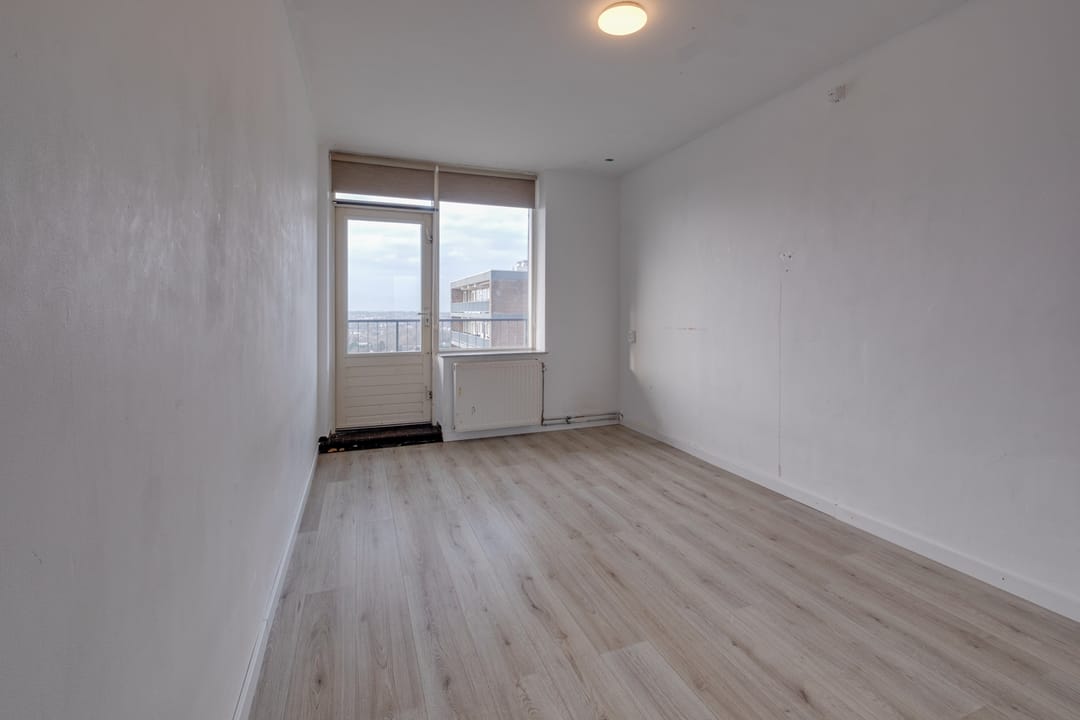 Foto 11 van Vrieheidepark 121