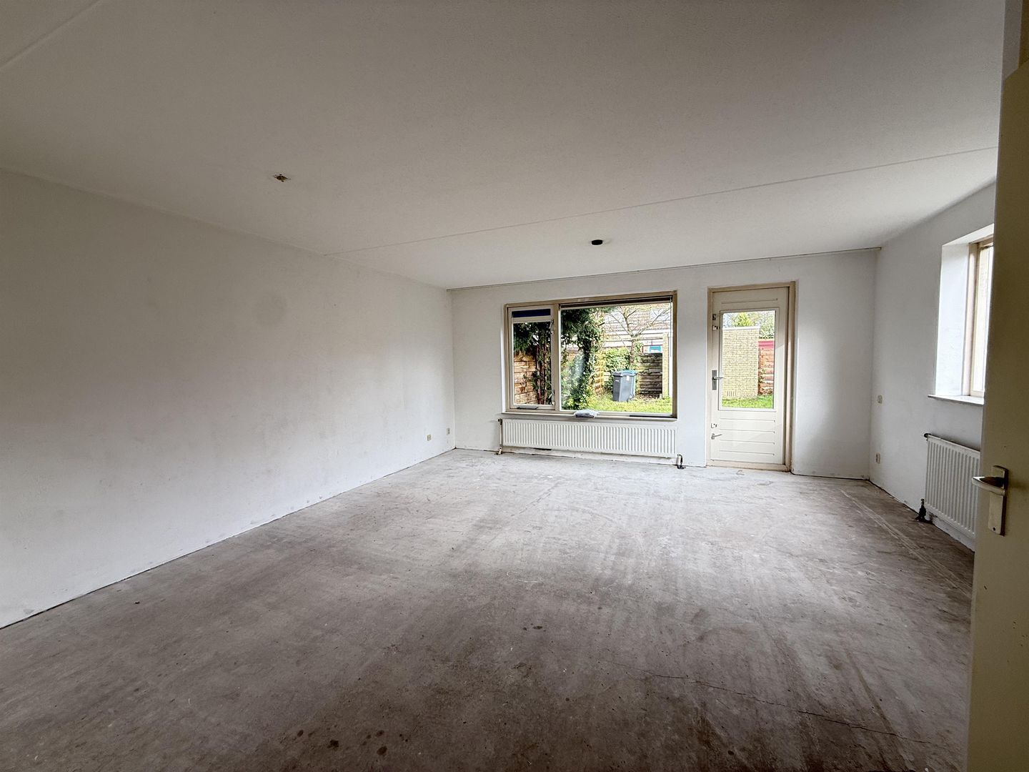 Foto 4 van Cia van Boortlaan 30