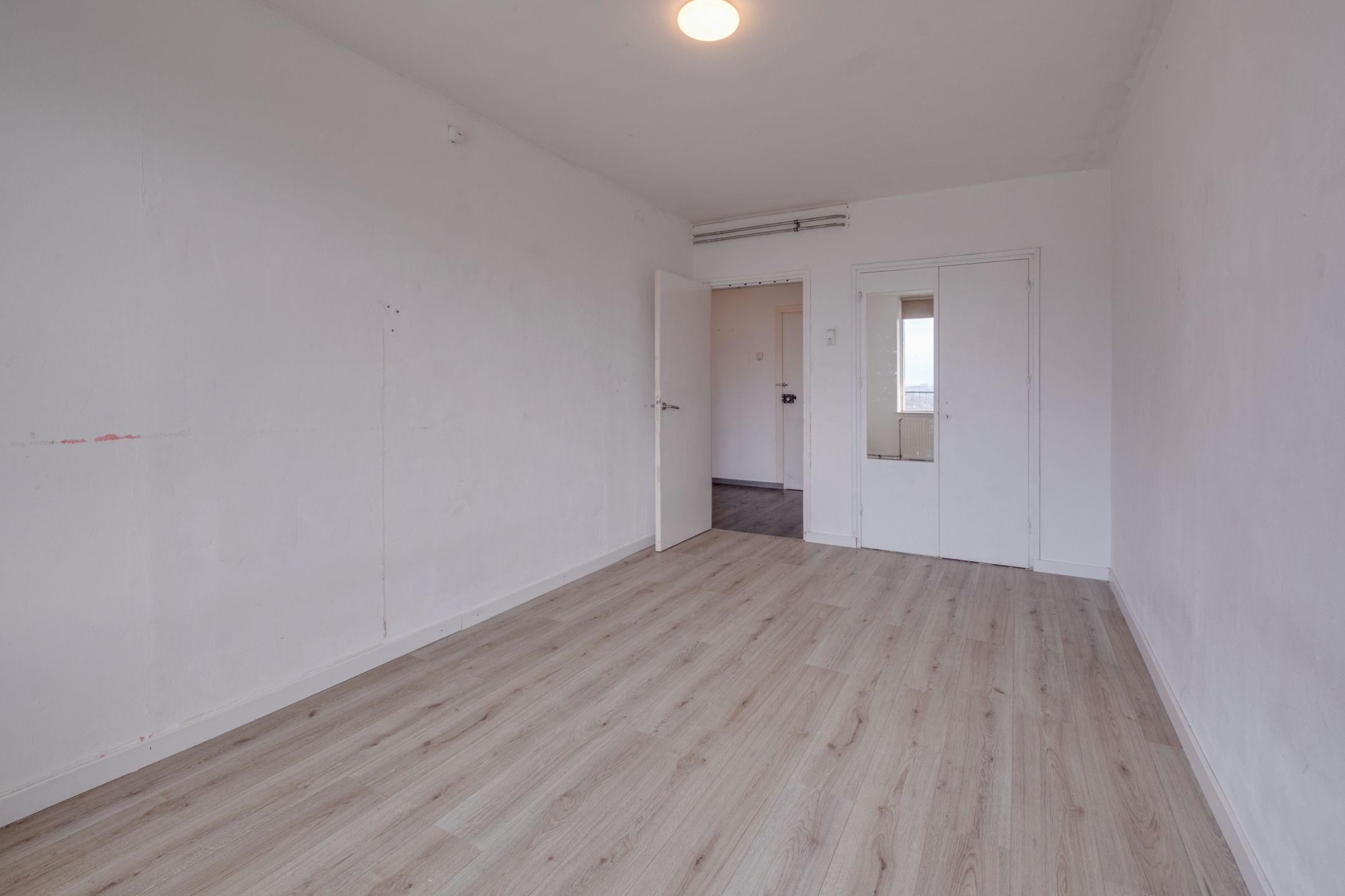 Foto 12 van Vrieheidepark 121