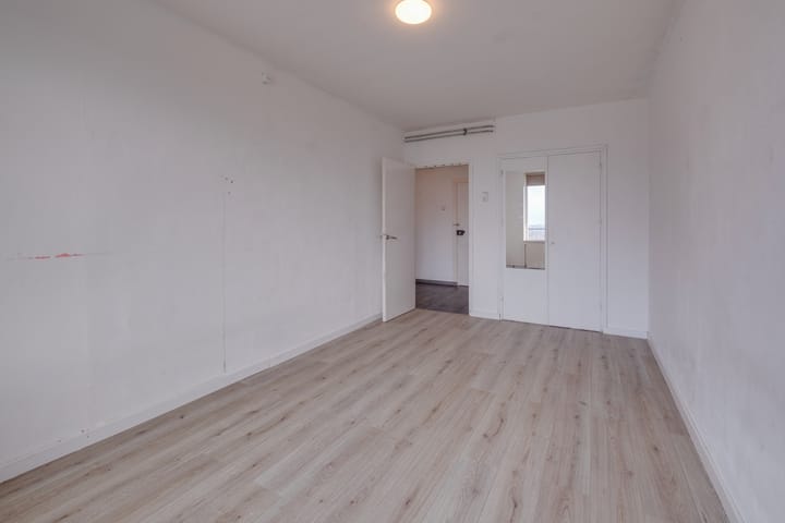 Foto 12 van Vrieheidepark 121