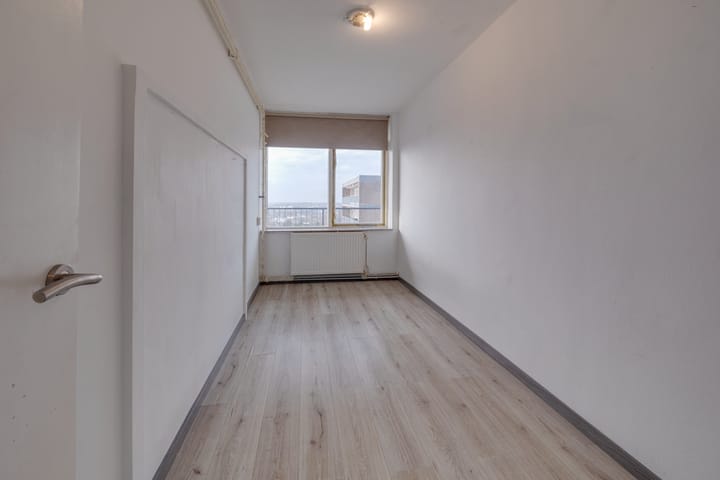 Foto 13 van Vrieheidepark 121