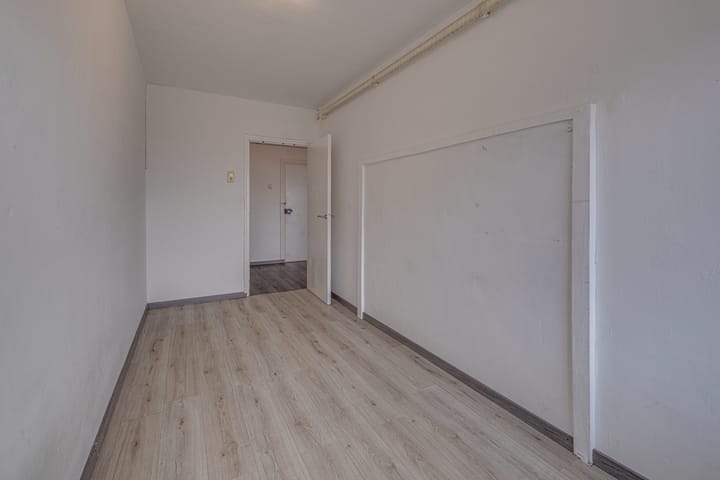 Foto 14 van Vrieheidepark 121