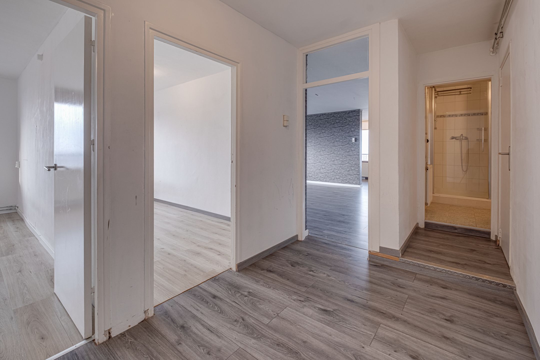 Foto 15 van Vrieheidepark 121