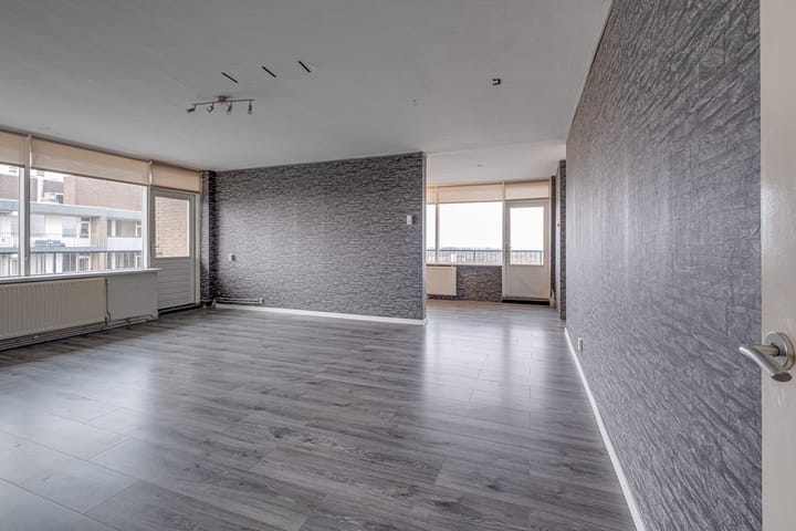 Foto 16 van Vrieheidepark 121