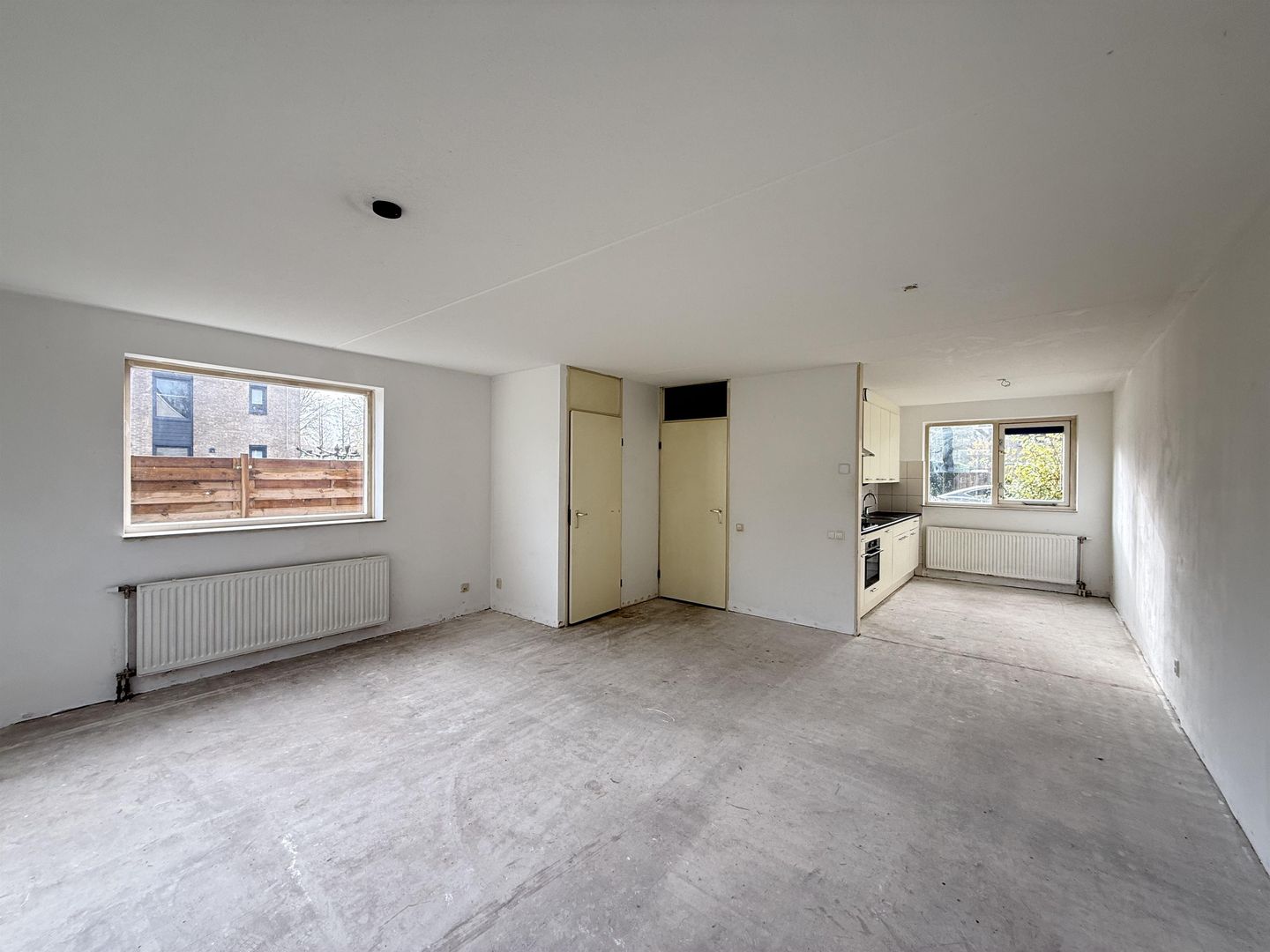 Foto 5 van Cia van Boortlaan 30