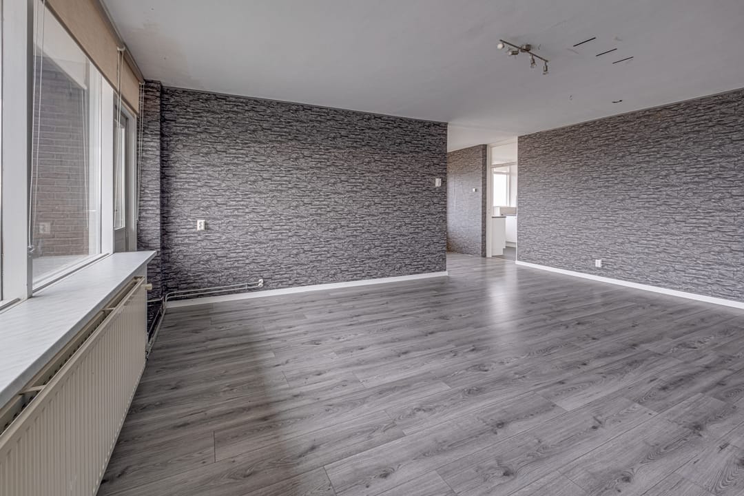 Foto 17 van Vrieheidepark 121