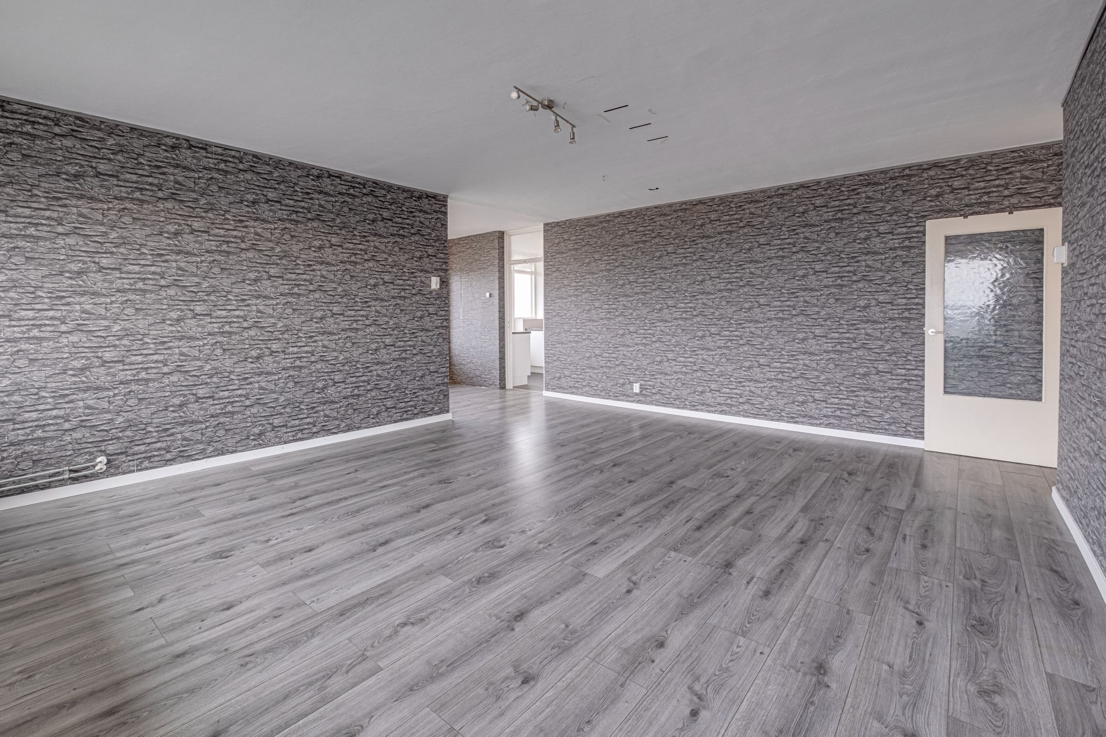 Foto 18 van Vrieheidepark 121