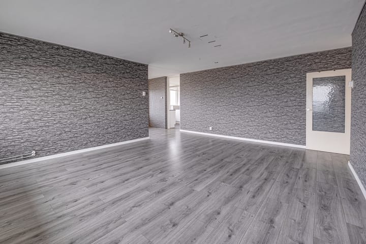 Foto 18 van Vrieheidepark 121