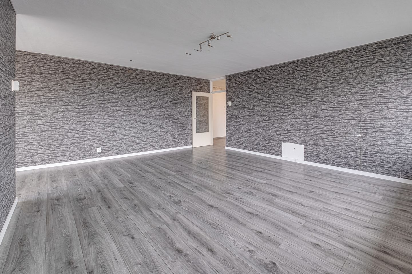 Foto 19 van Vrieheidepark 121