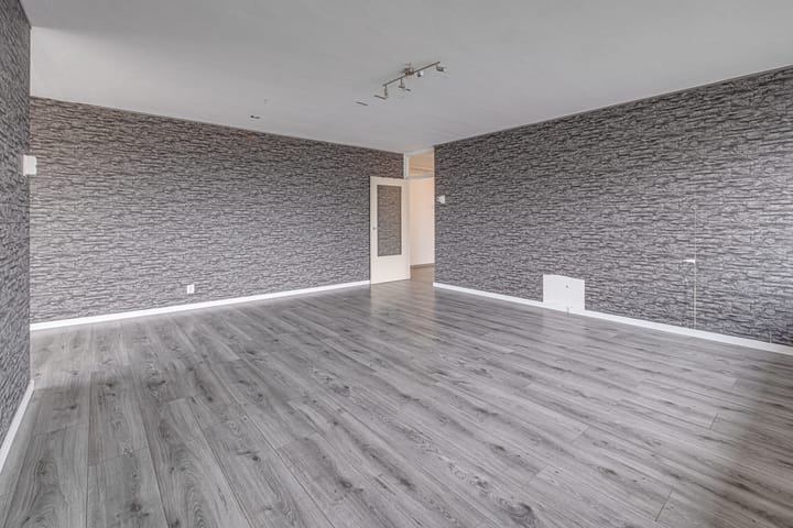 Foto 19 van Vrieheidepark 121