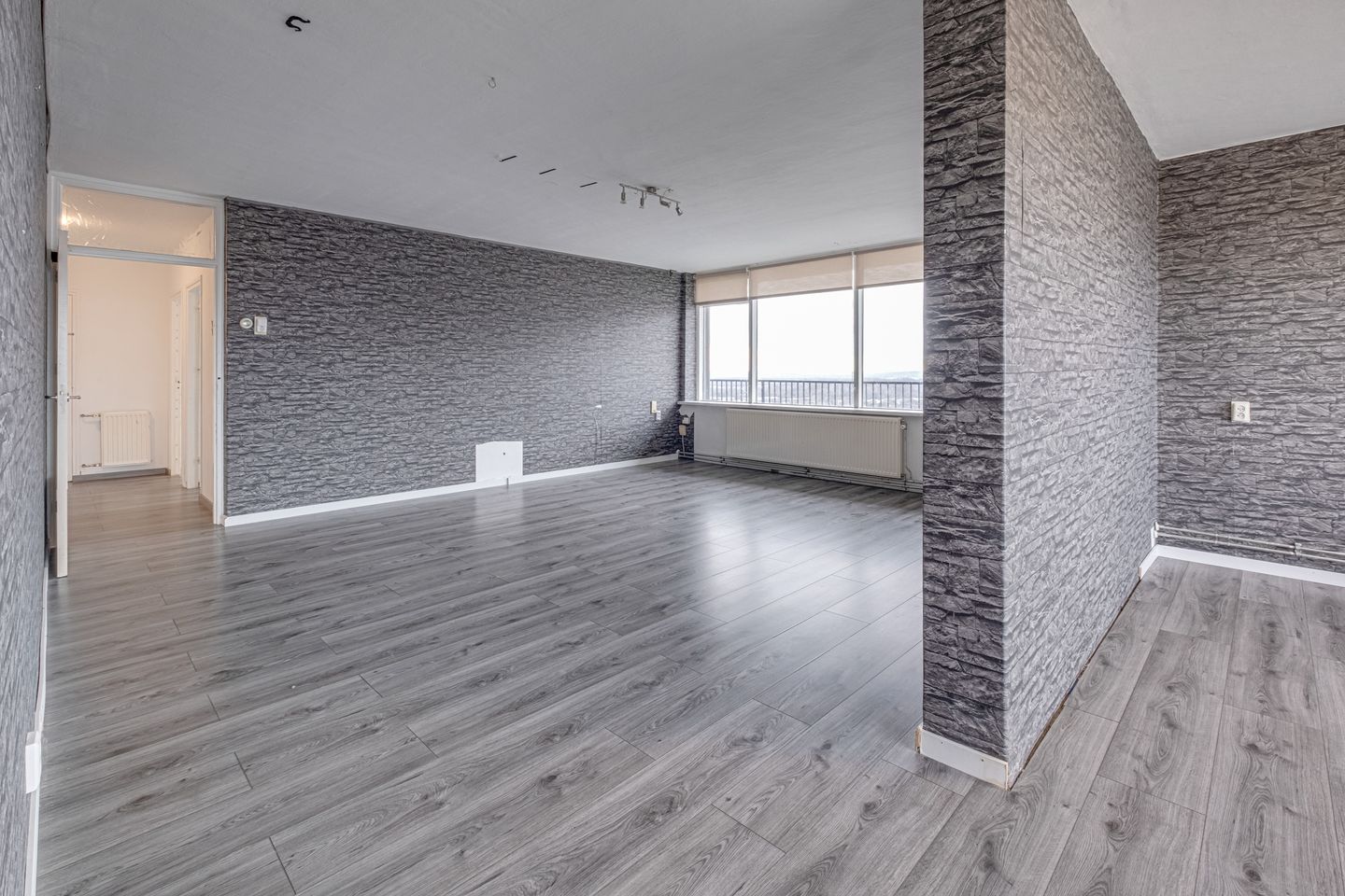 Foto 20 van Vrieheidepark 121