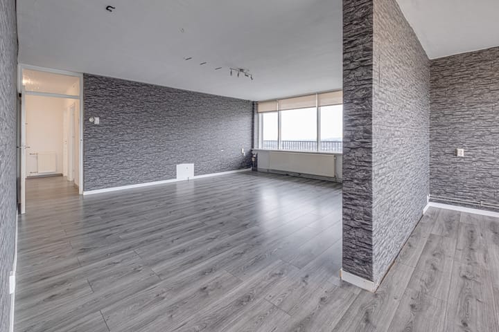 Foto 20 van Vrieheidepark 121