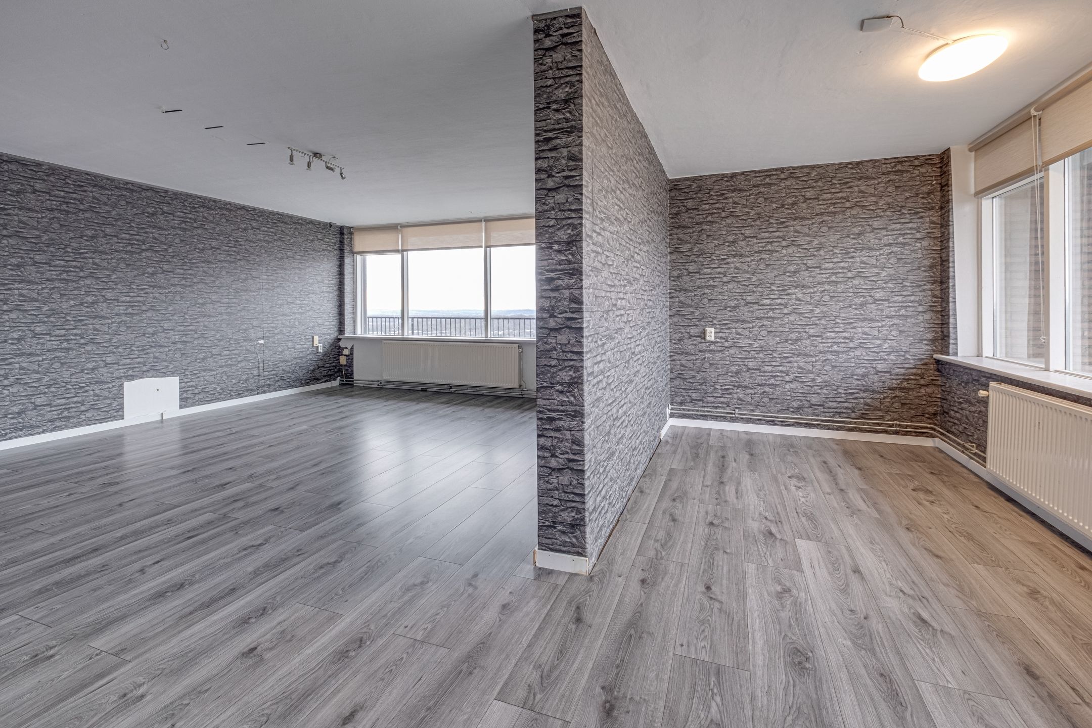 Foto 21 van Vrieheidepark 121