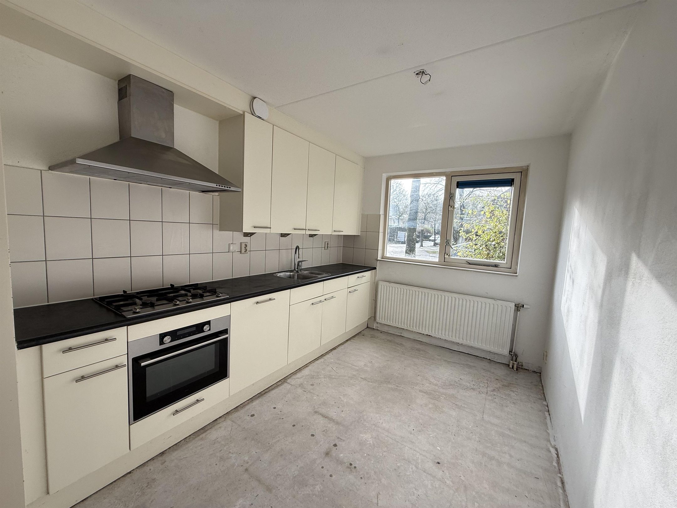 Foto 6 van Cia van Boortlaan 30