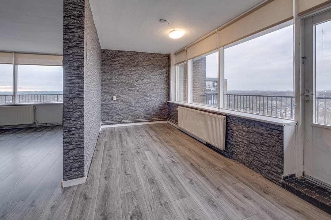 Foto 22 van Vrieheidepark 121