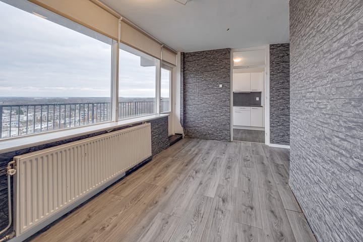 Foto 23 van Vrieheidepark 121