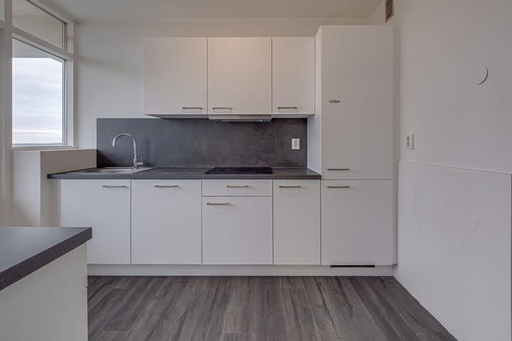 Foto 24 van Vrieheidepark 121