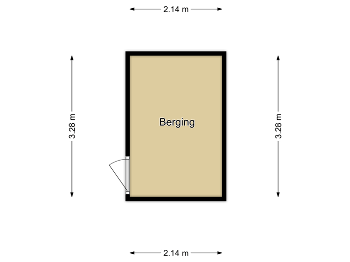 Berging
