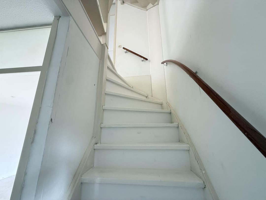 Foto 8 van Cia van Boortlaan 30