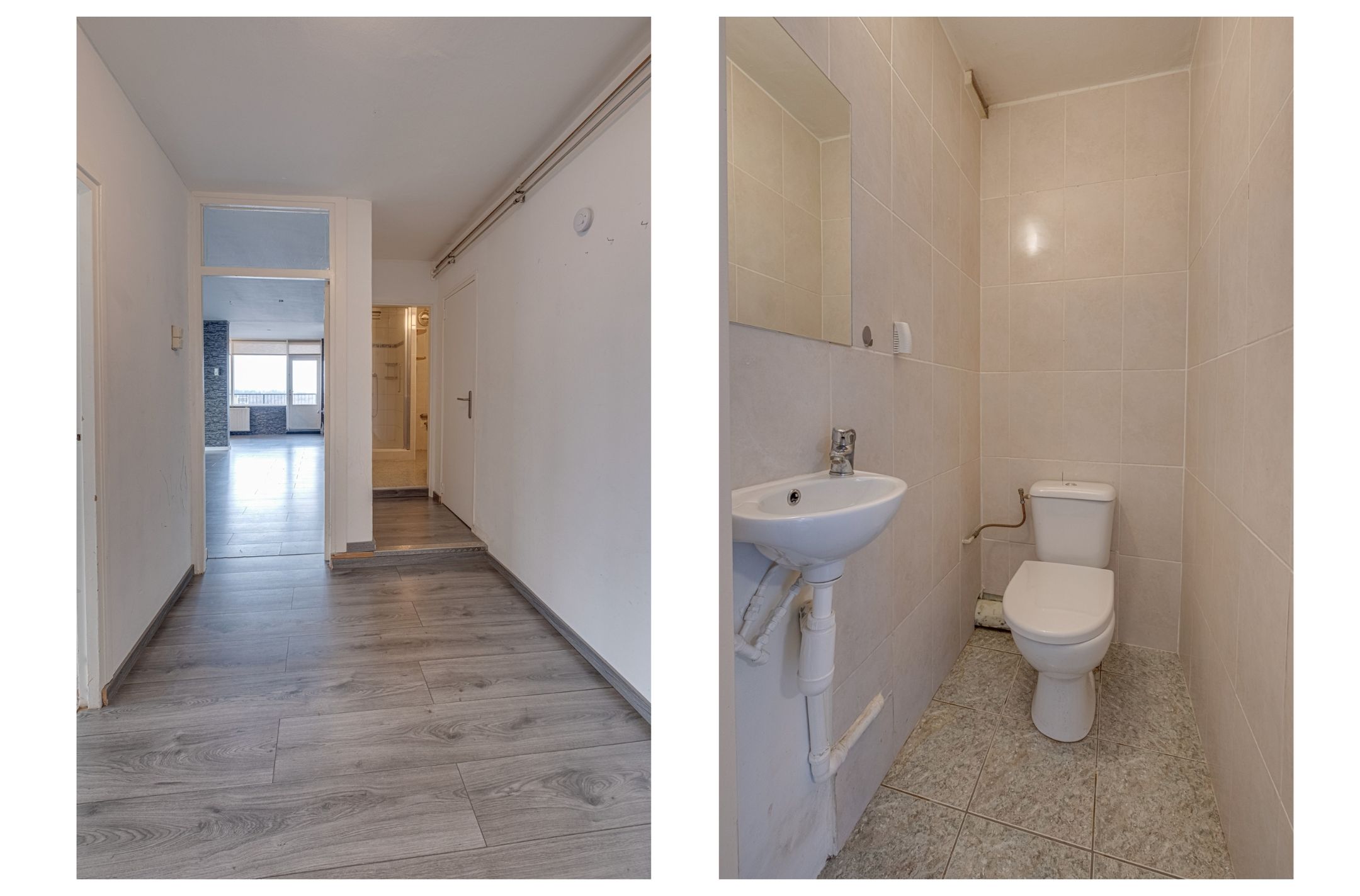 Foto 27 van Vrieheidepark 121