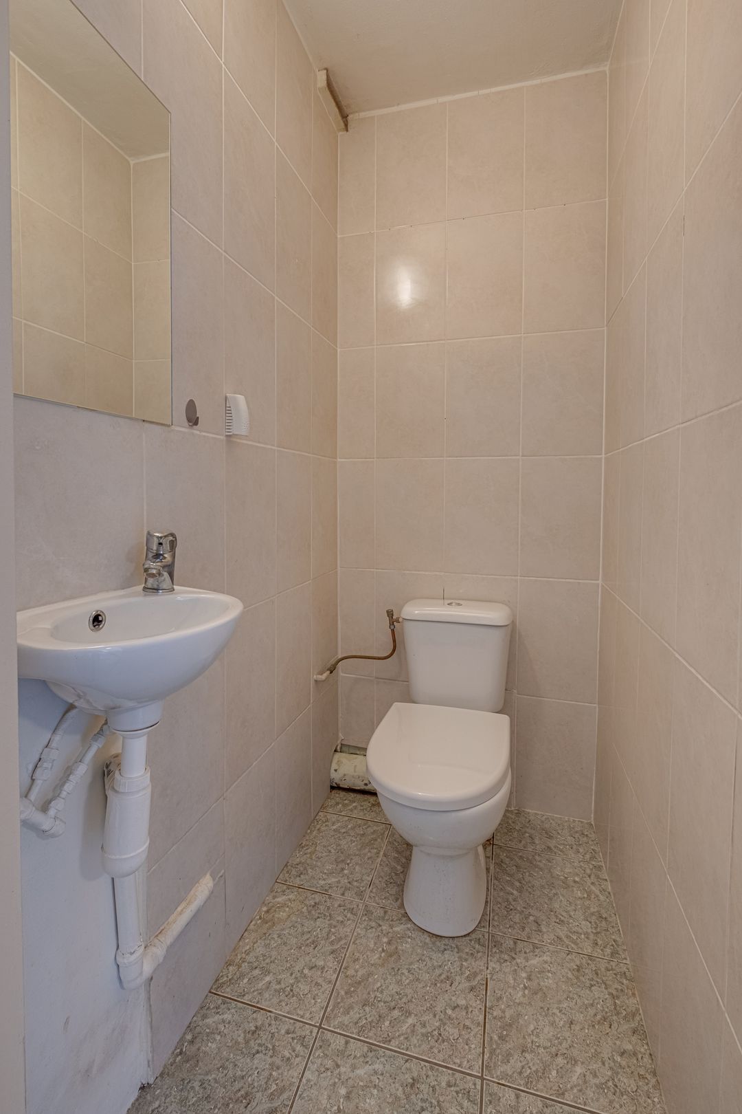 Foto 28 van Vrieheidepark 121