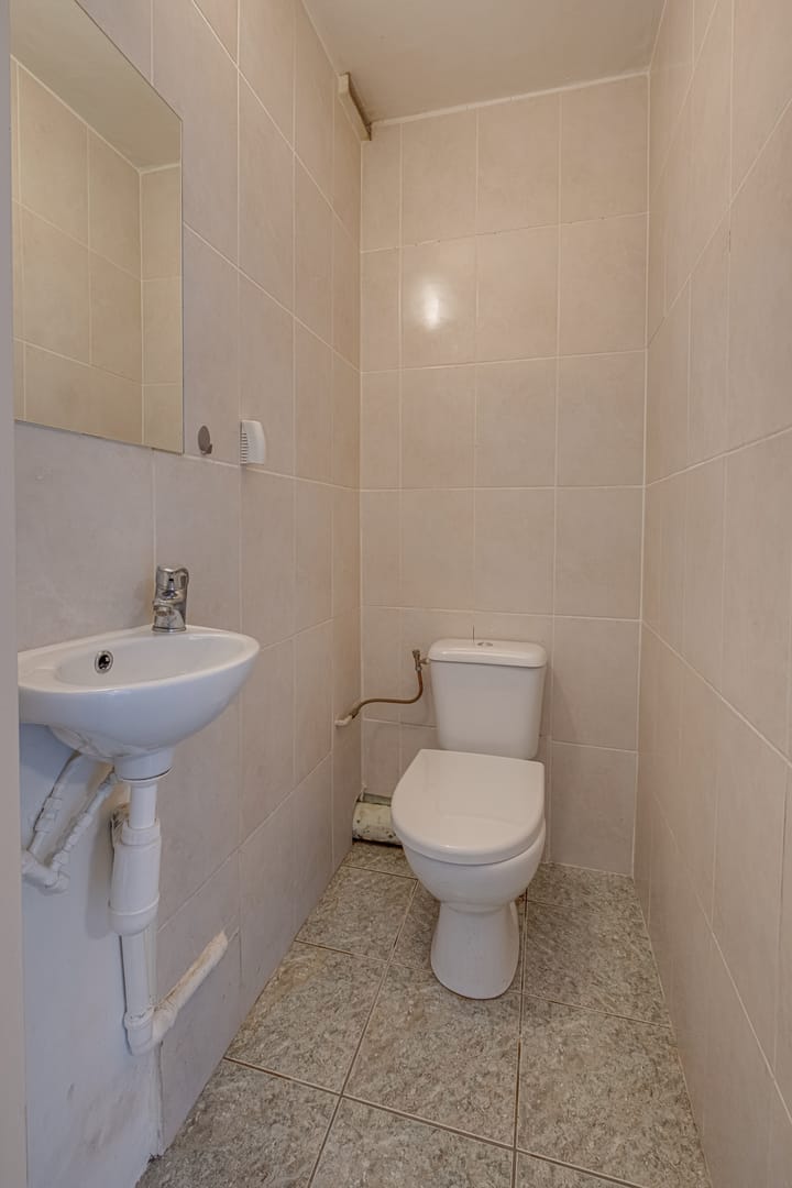 Foto 28 van Vrieheidepark 121