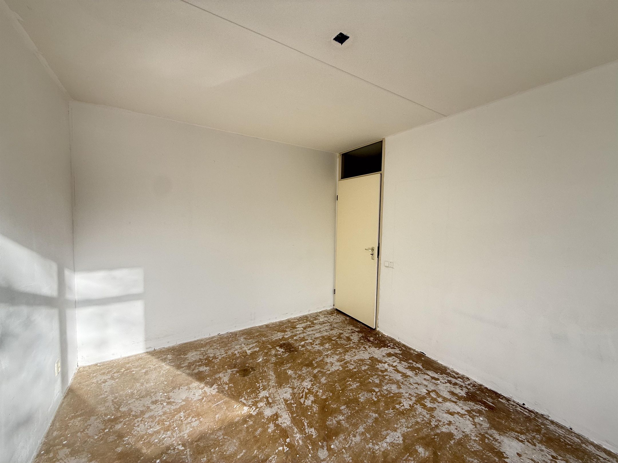 Foto 9 van Cia van Boortlaan 30