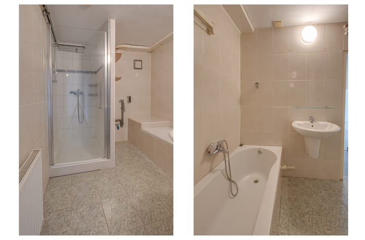 Foto 30 van Vrieheidepark 121