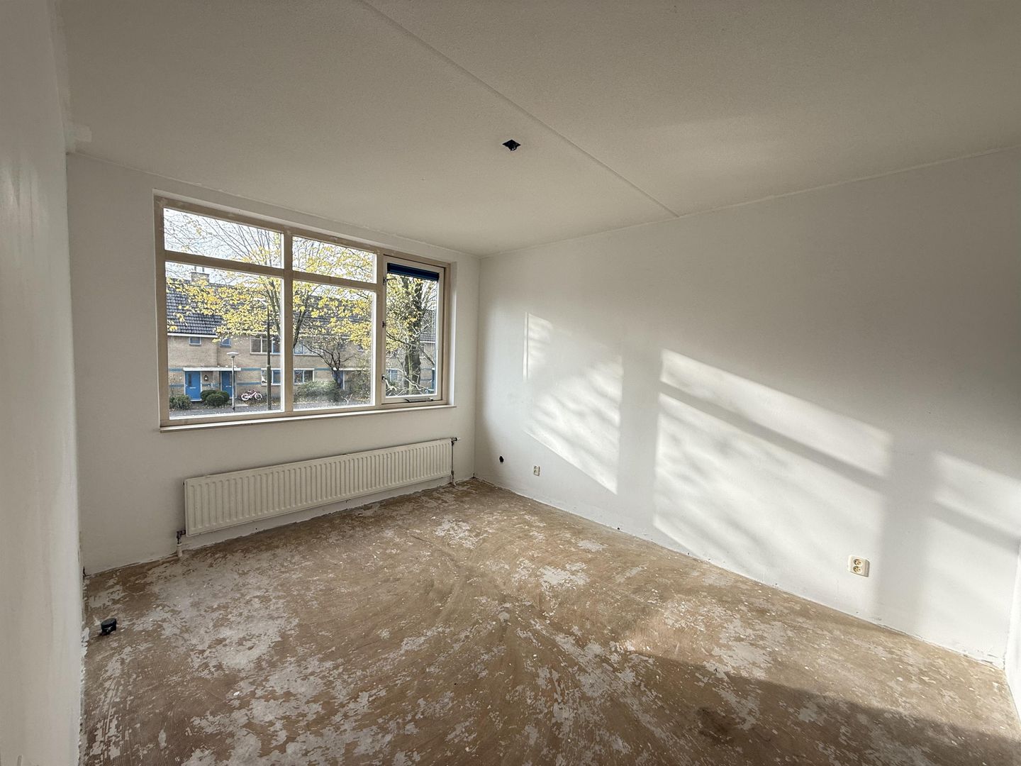 Foto 10 van Cia van Boortlaan 30